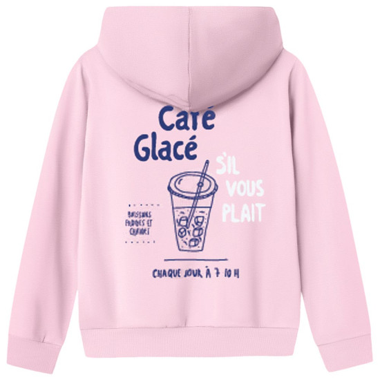 Name It Παιδικό φούτερ Name It Παιδικό φούτερ